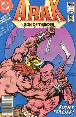 #17 November 1979 [521]